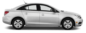 Sedan