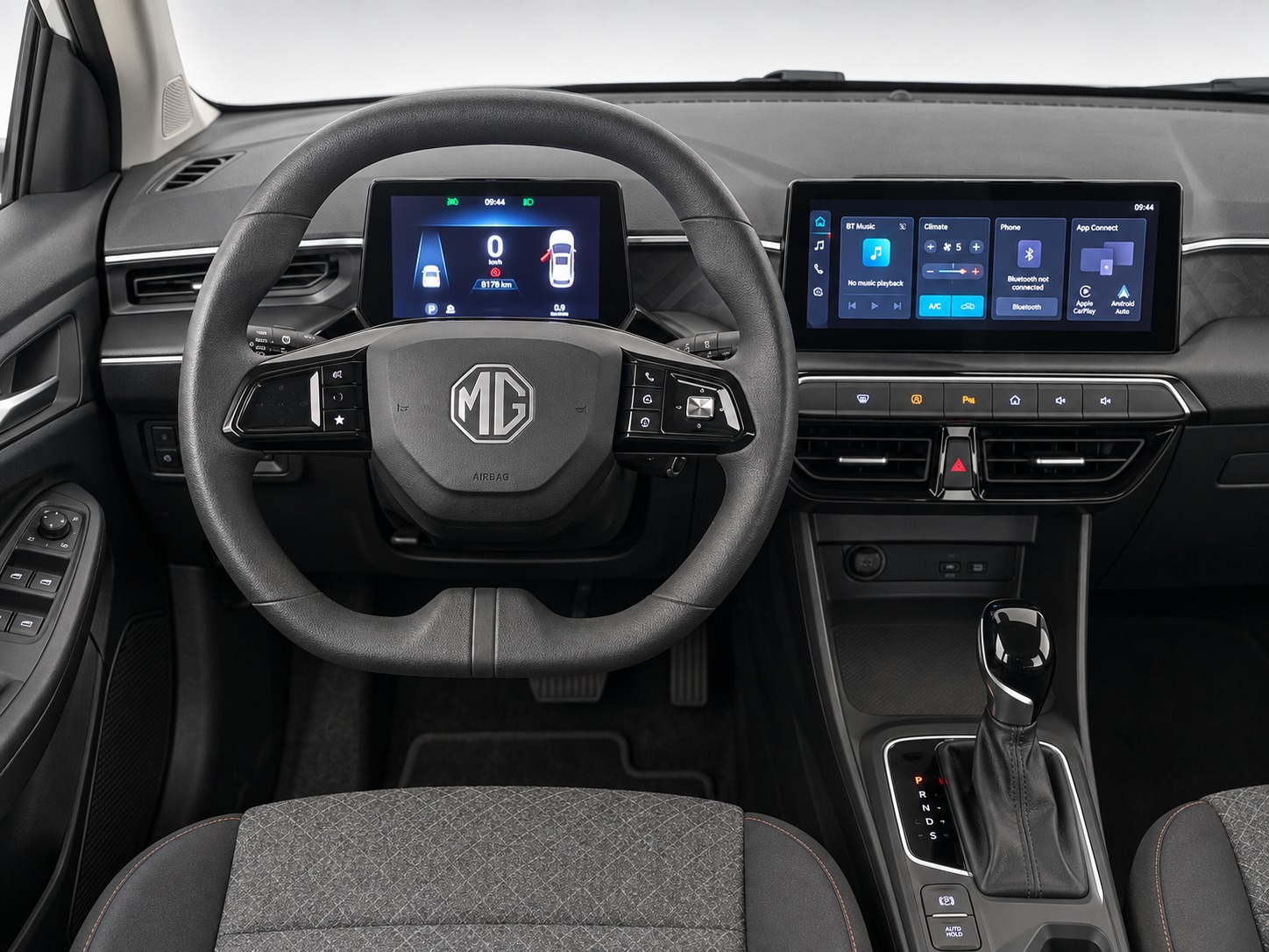 MG 3