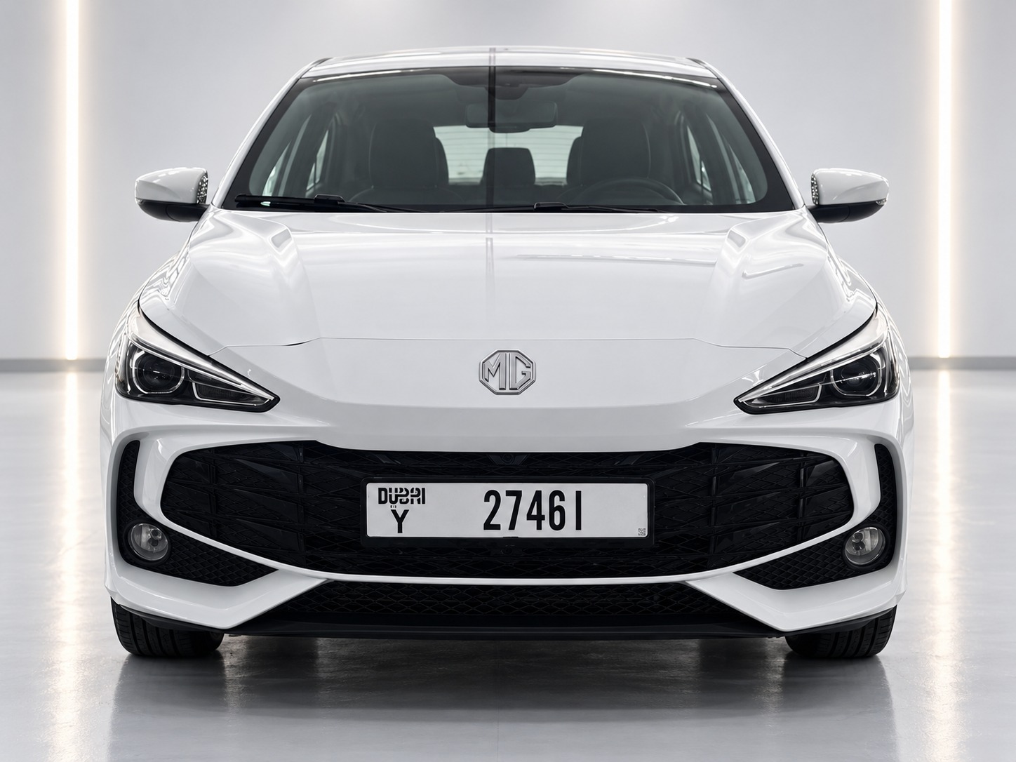 MG 3
