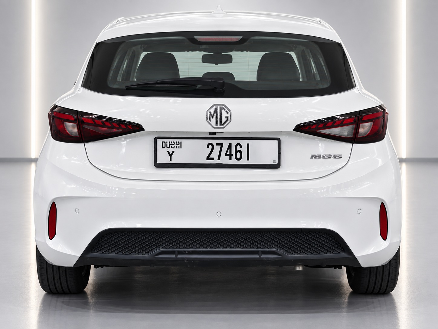 MG 3